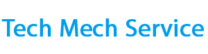 Tech Mech Service