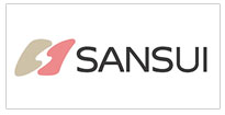brand4