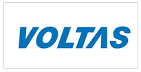 brand7
